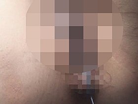熟女ナンパ！ 人妻だというのにホイホイついてきた女にぶち込みガチSEX4時間！2　サンプル画像10